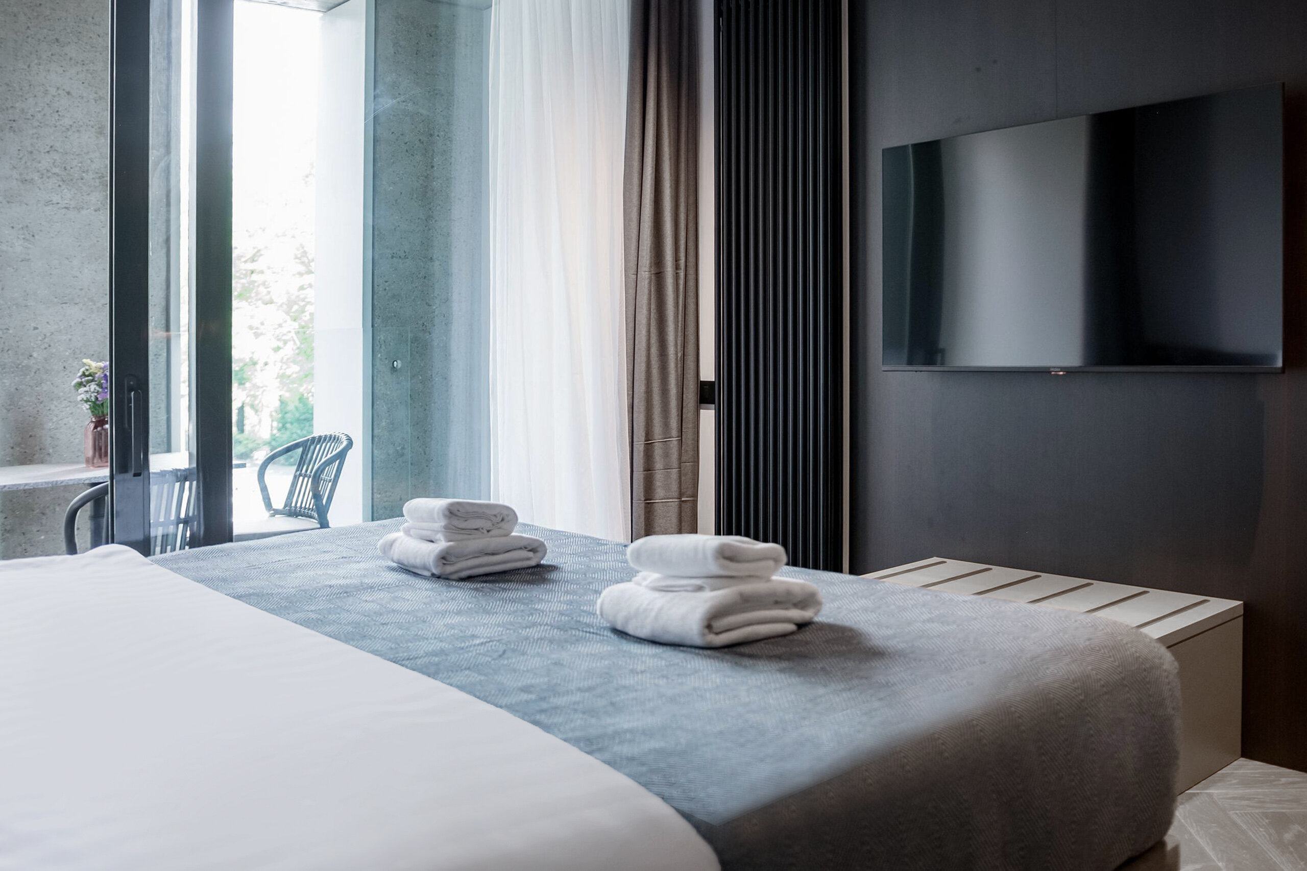 Фото Верещагинская Дача by Provence