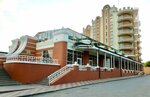 Олимп (Kuznechnaya Street, 4Б), medical center, clinic