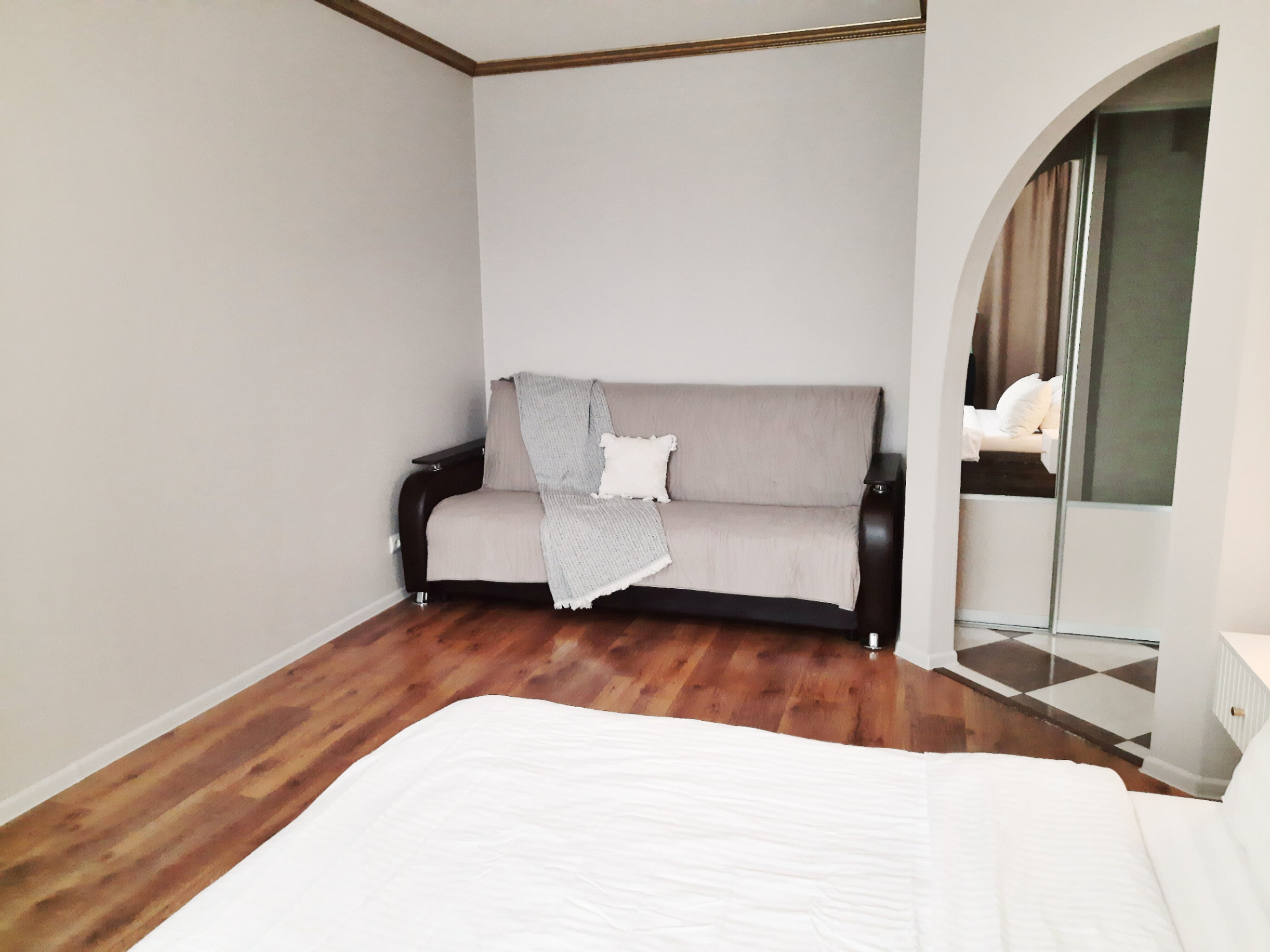 Фото Жильё посуточно