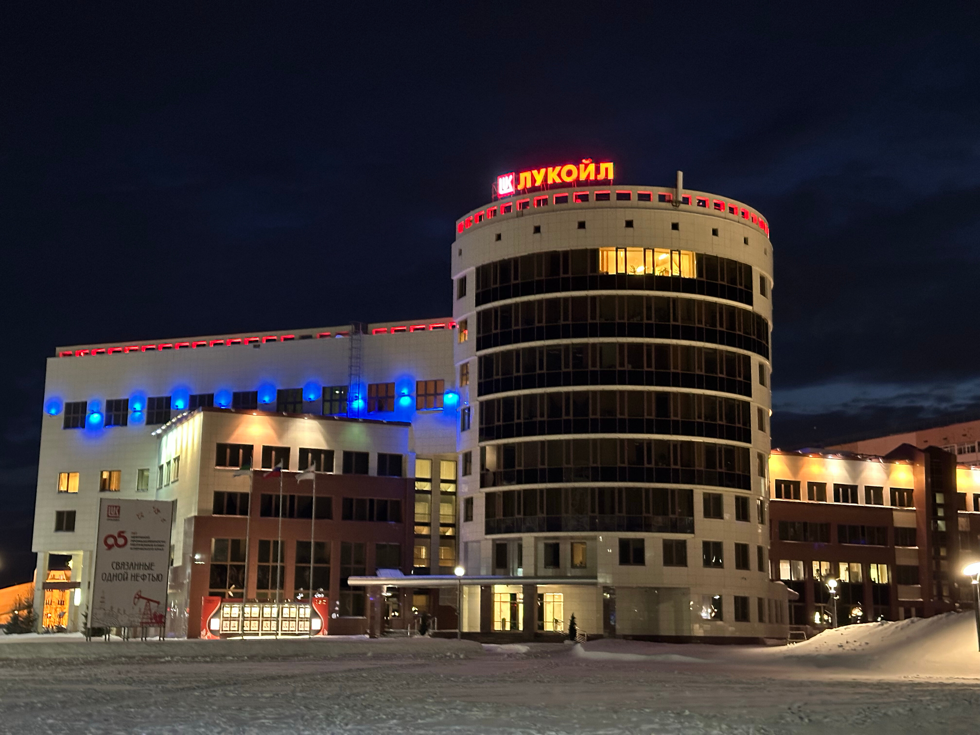 Әдемі жалаңаш қыздардың суреттері