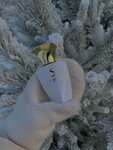 S Parfum&Cosmetics (ulitsa Georgiya Dimitrova, 20), perfume and cosmetics shop