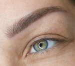 Permanent Studio (16th Quarter, Tsvetnoy Boulevard, 37), permanent makeup studio