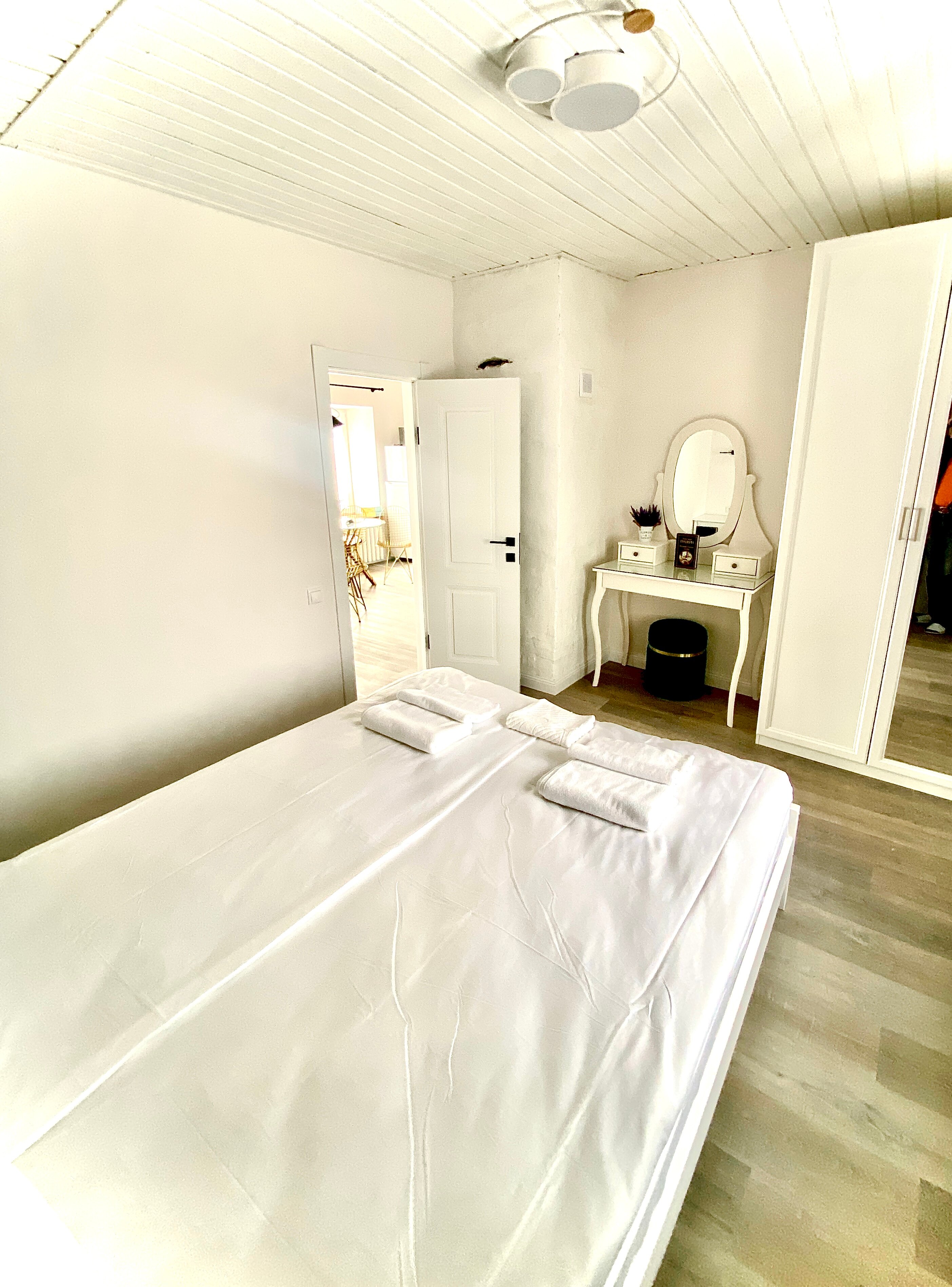 Фото Апарт-таруса