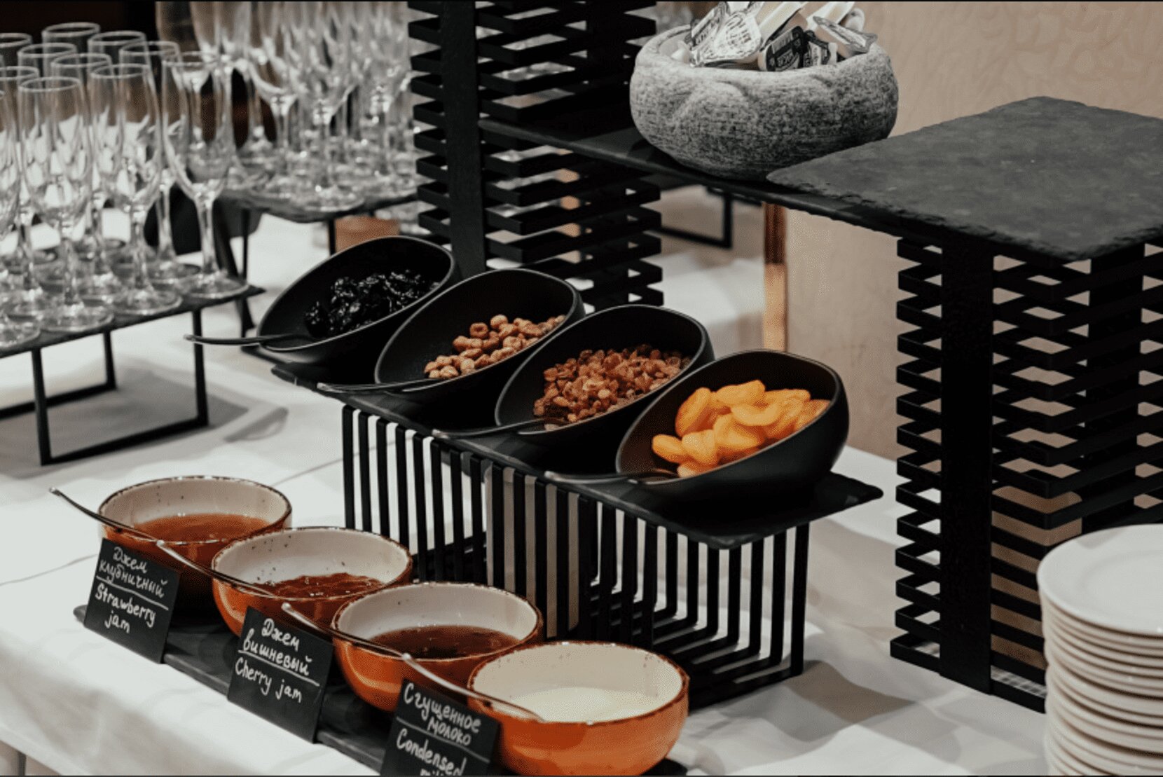 Фото Palmira Business Club