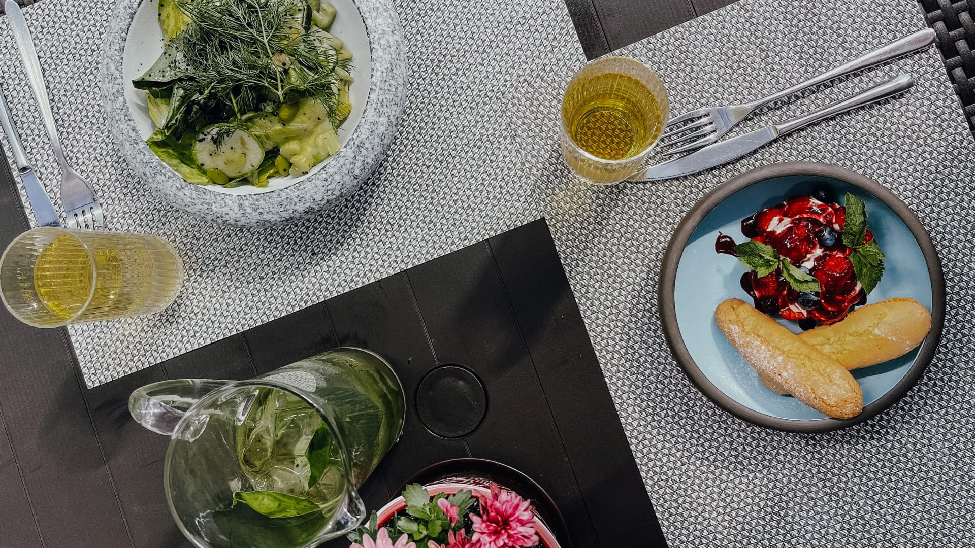 Фото Palmira Business Club