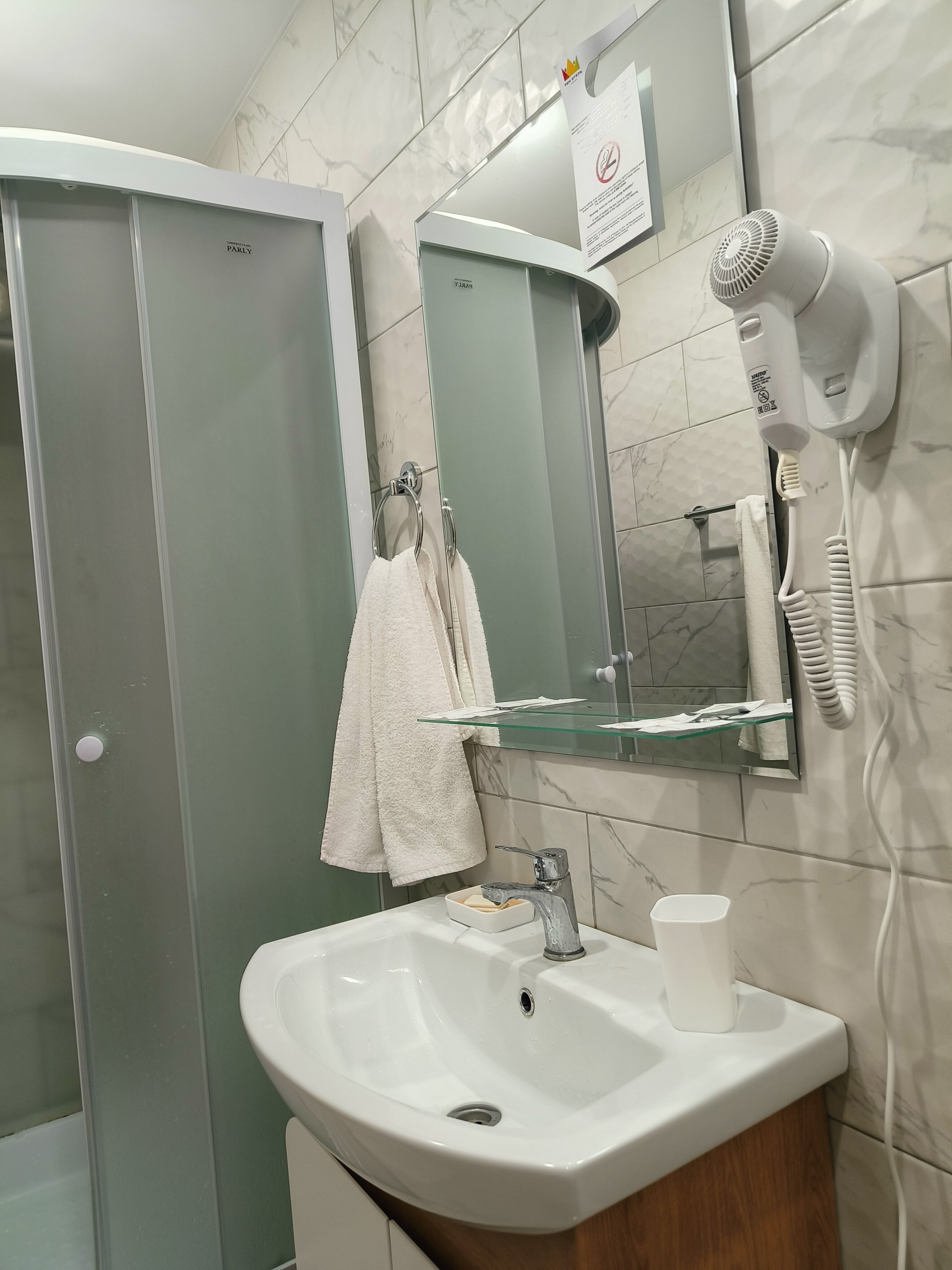 Фото Рем Отель