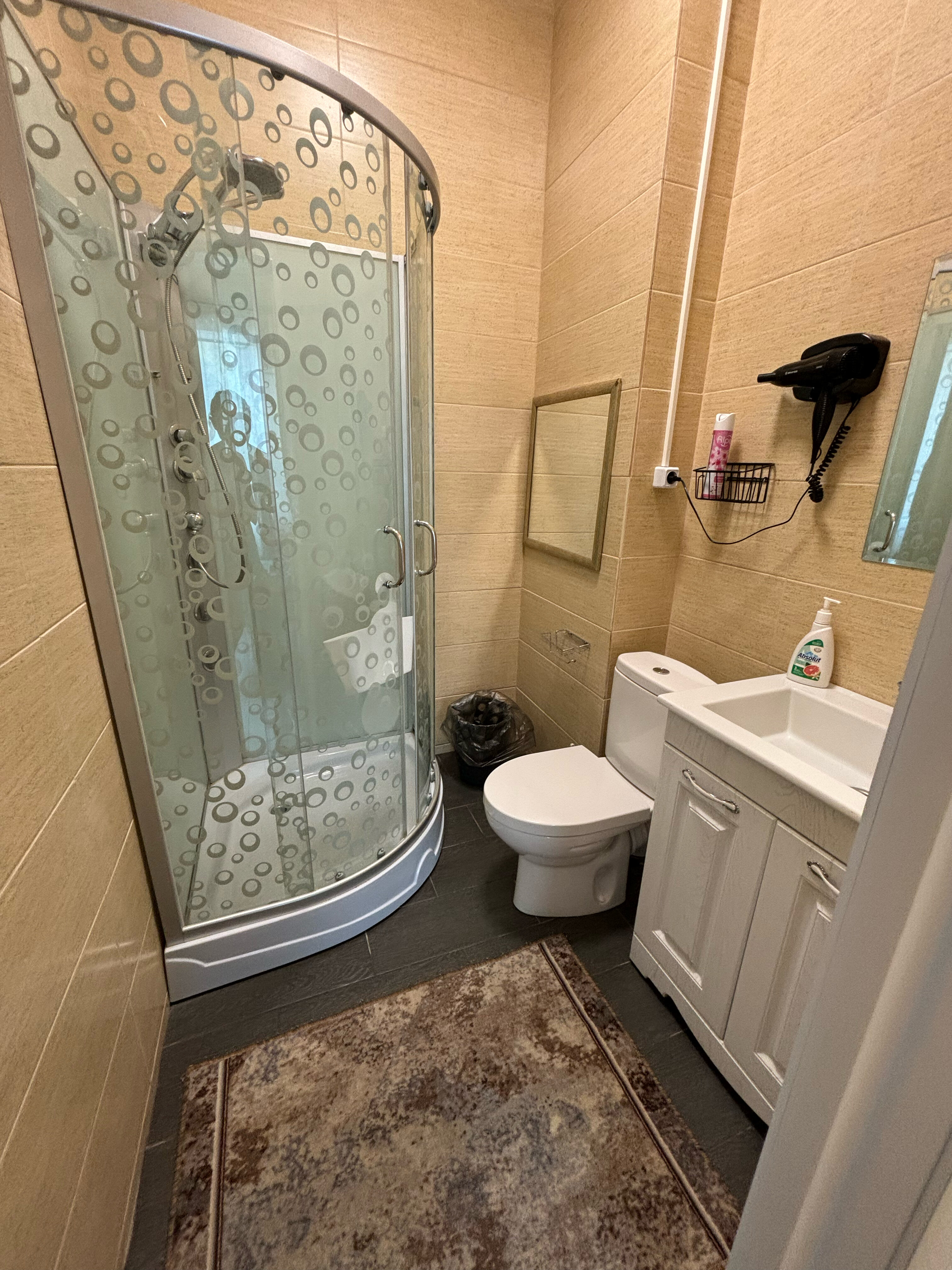 Фото Лотус Марфино