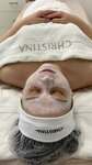 Estetika (Dmitrovskoye Highway, 98С), beauty salon