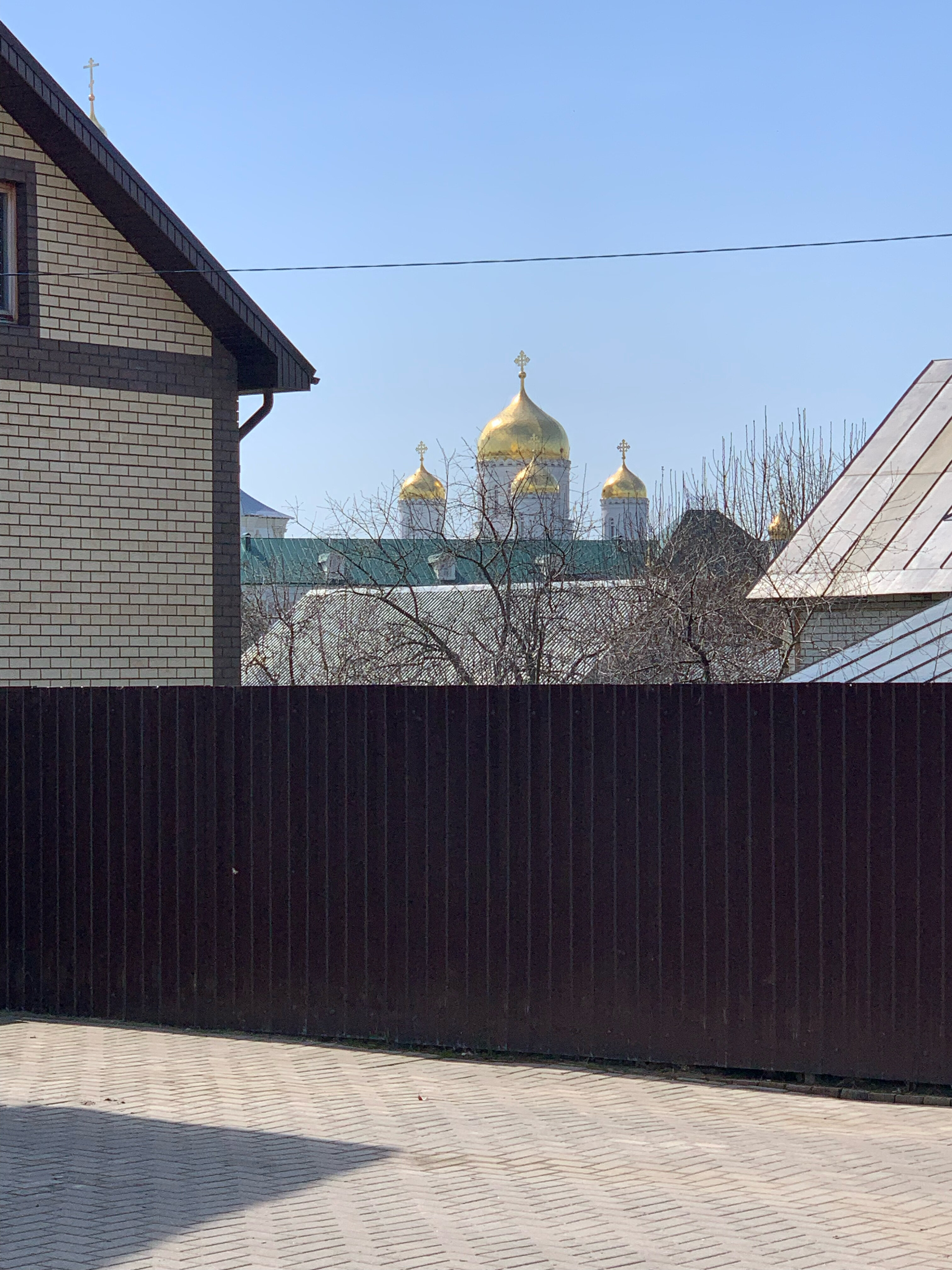 Фото Планета