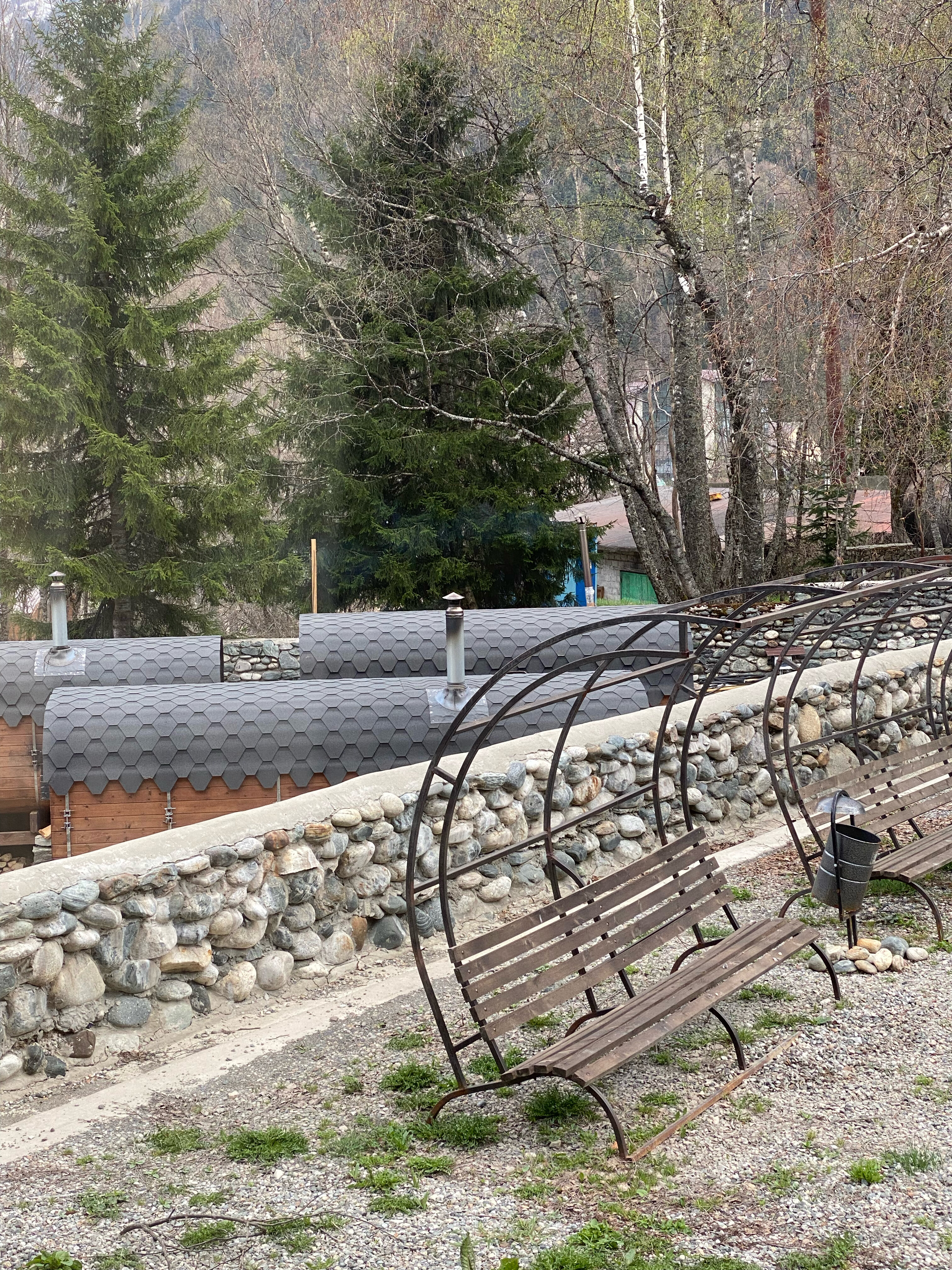 Фото Солнечная Долина