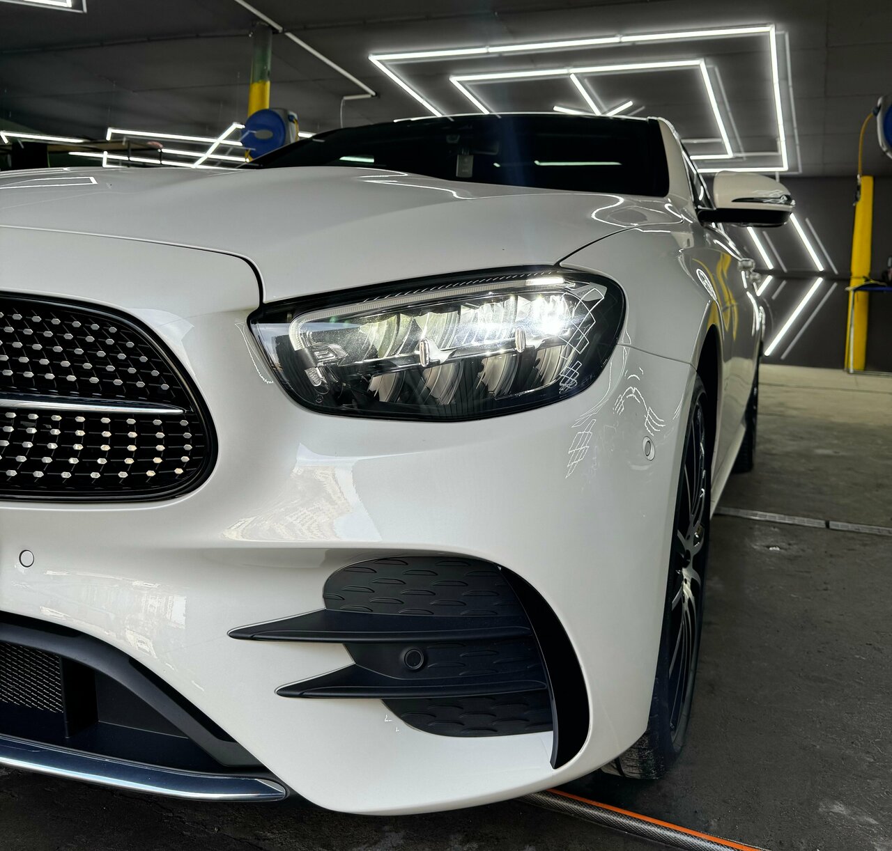 photo Авто Культура