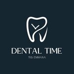 Dental Time (микрорайон Шубар, ул. Атасу, 12), стоматологическая клиника в Астане
