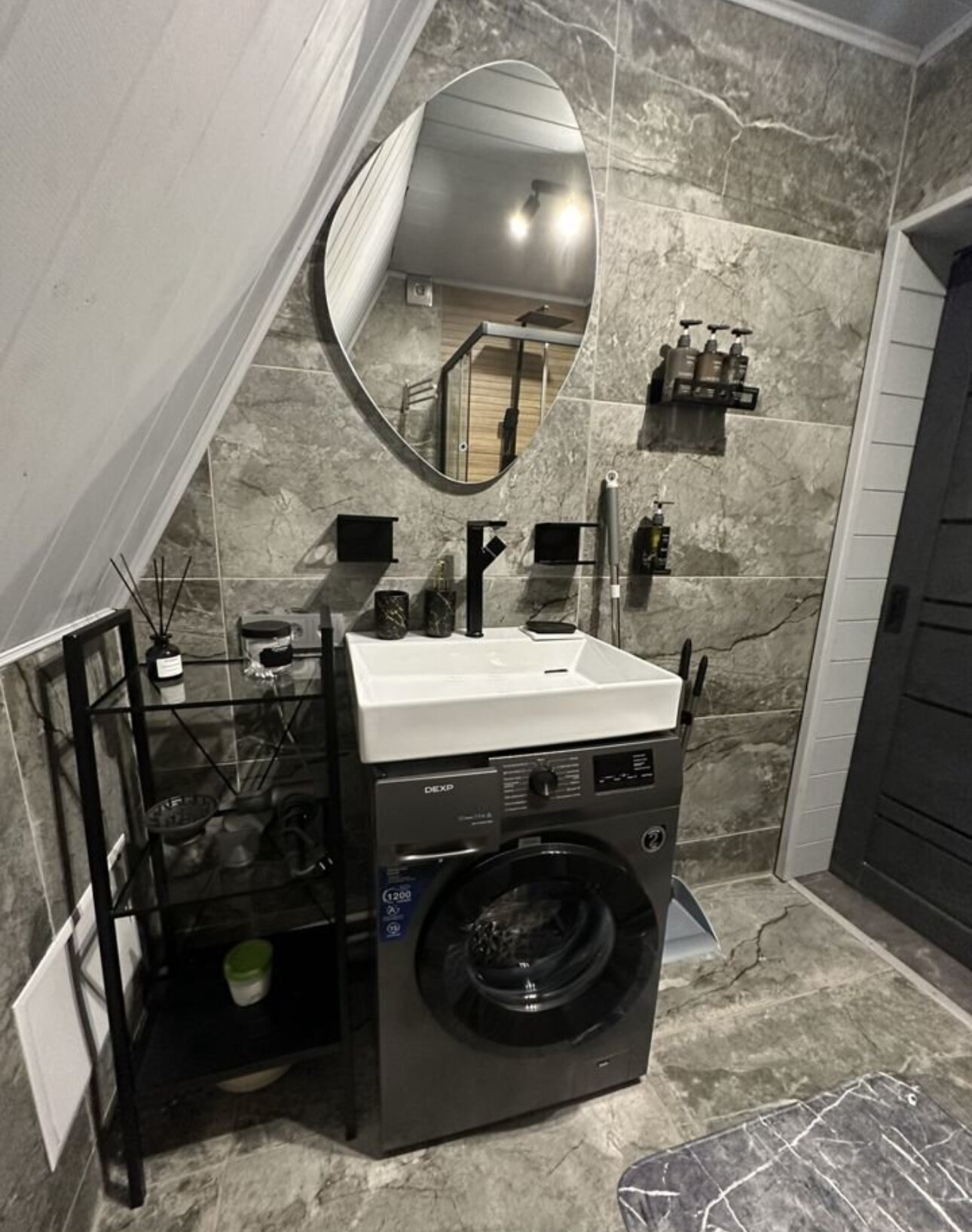 Фото Malina_gesh