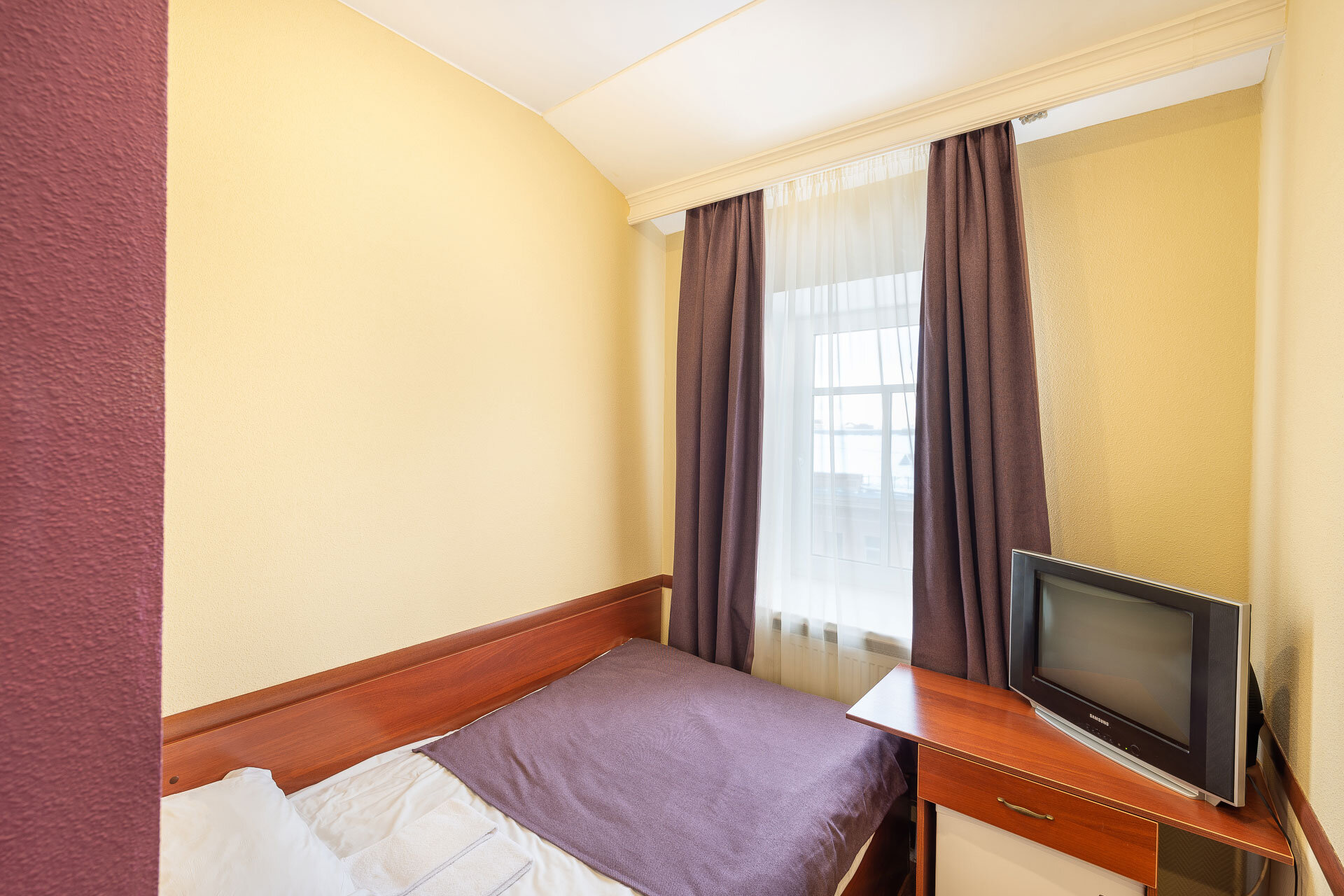 Фото РА Тамбовская 11