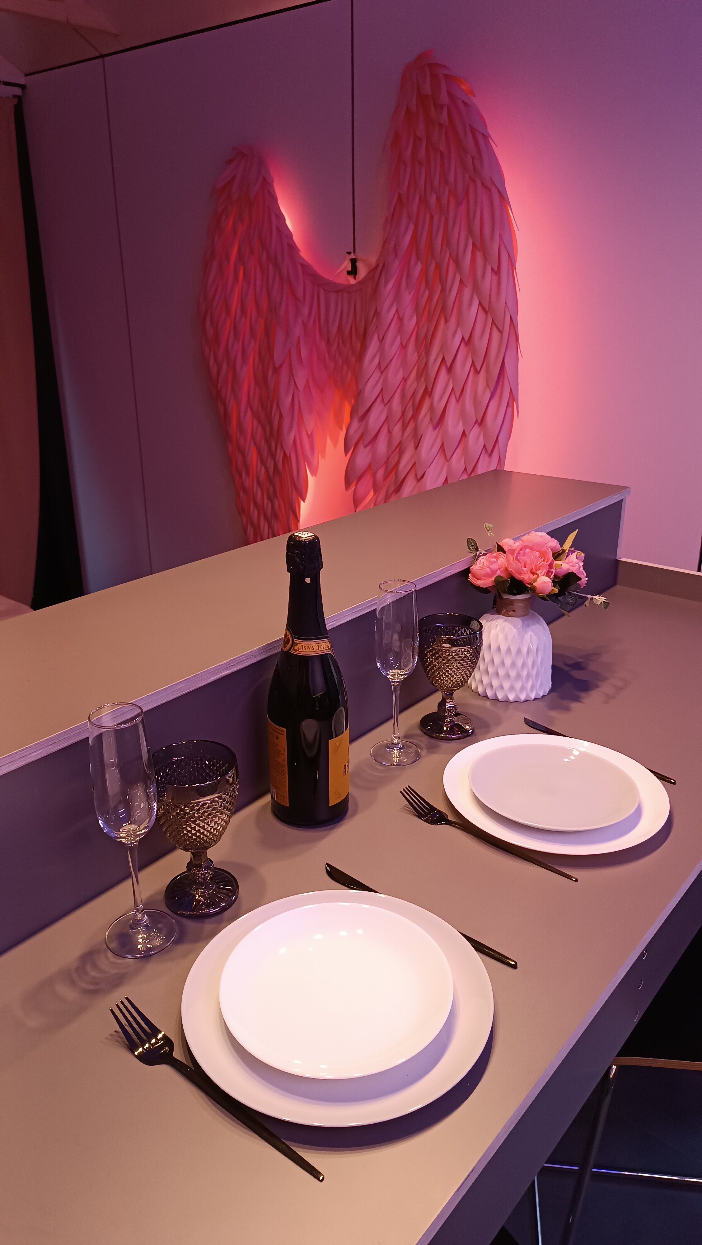 Фото БарныЧаны