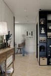 1+1 Beauty (Tvardovskogo Street, 12к2), beauty salon
