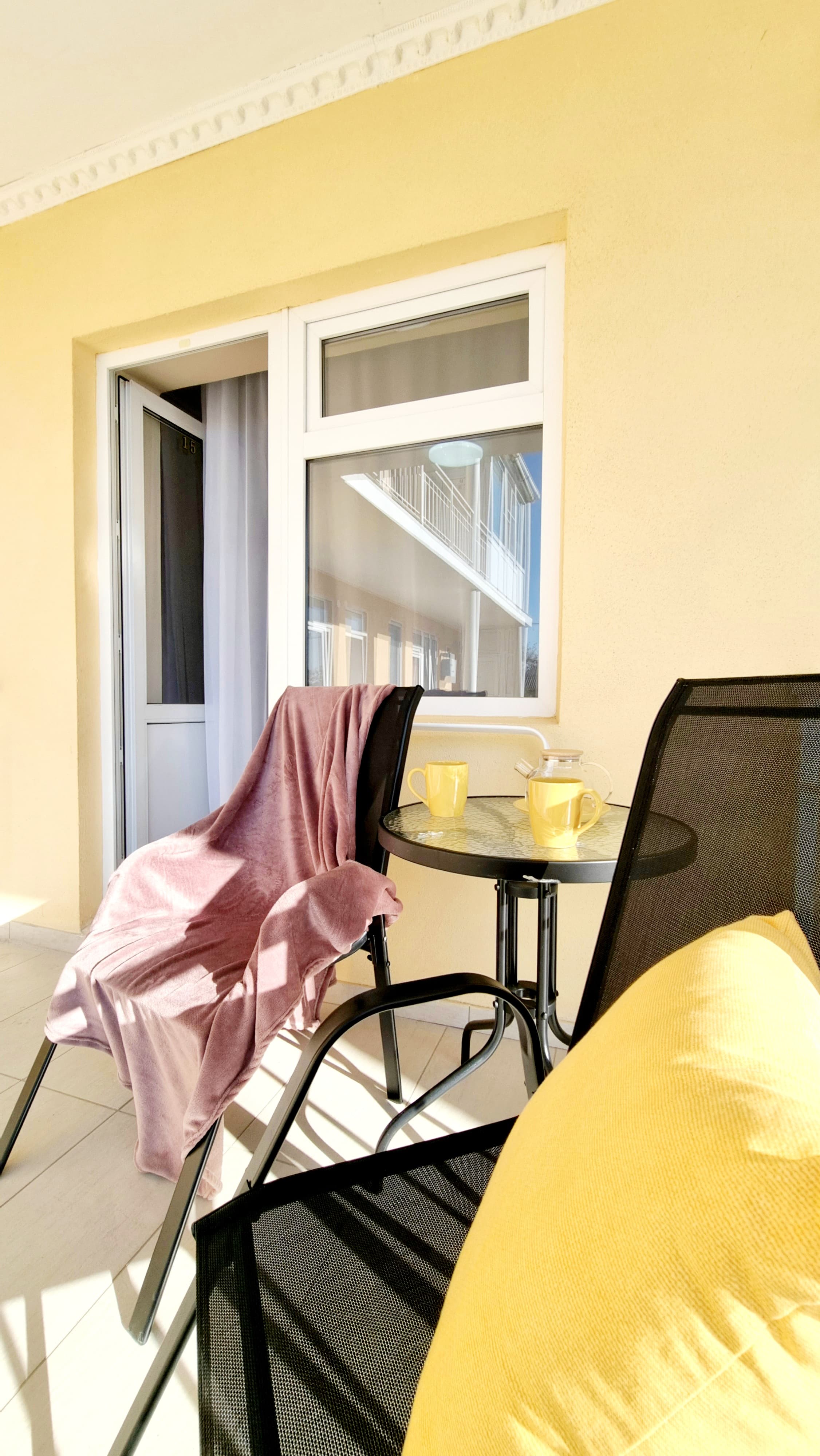 Фото Гагарин