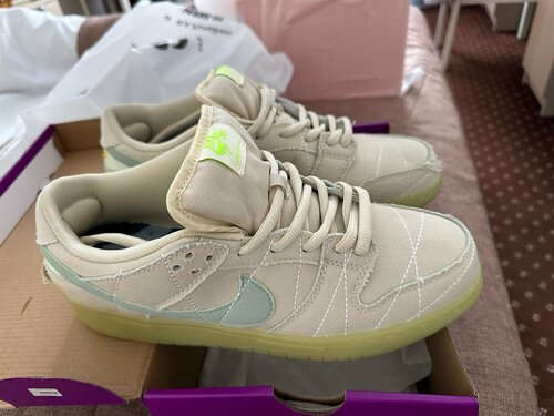 Air shop.by 6