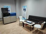 Knk 3D (Yermakova Roscha Street, 7Ас1), jewellery tools