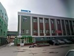 Valiant (Marshala Voronova Street, 1А), interior goods