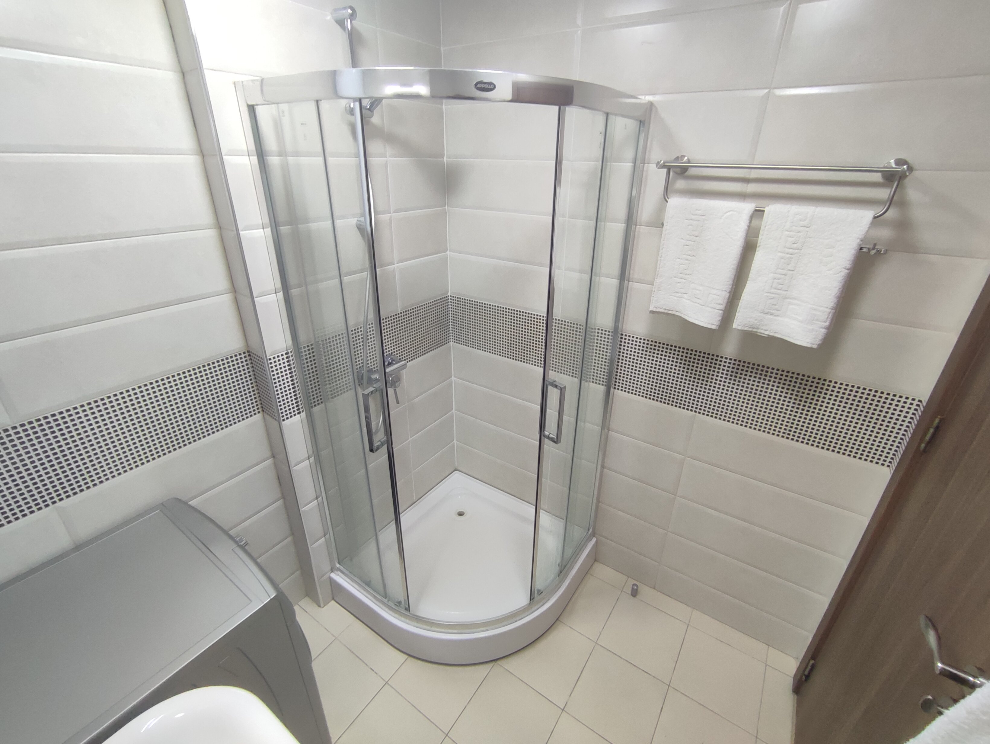 Фото Orbi Residence Sea View