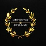 Maksytowu Studio (Sovetskaya ulitsa, 3В), eyebrow and eyelash salon