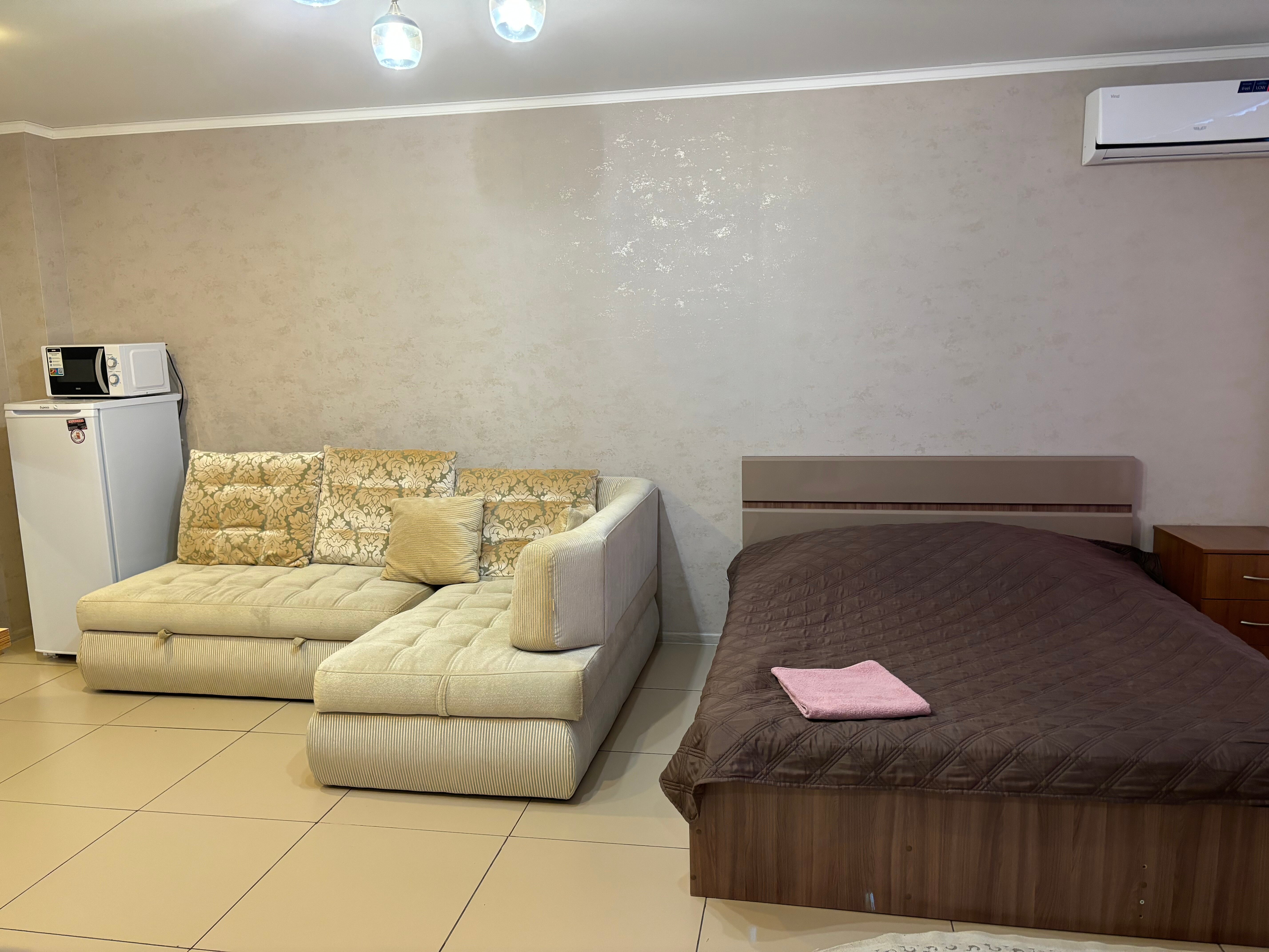 Фото Квартиррум