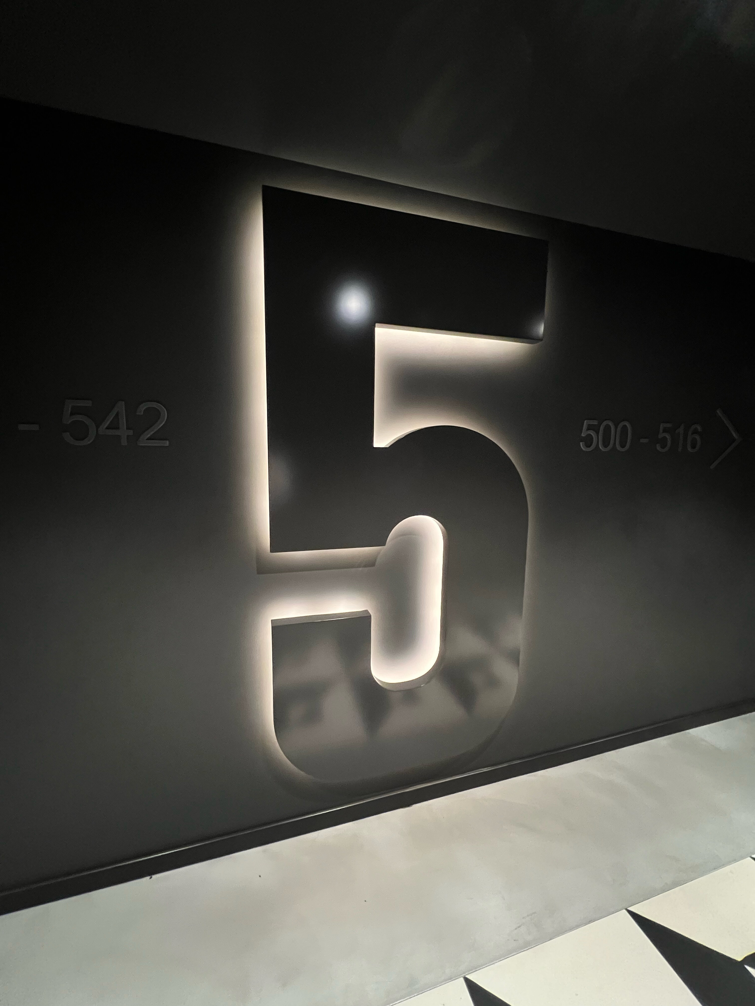 Фото Ibis Baku City