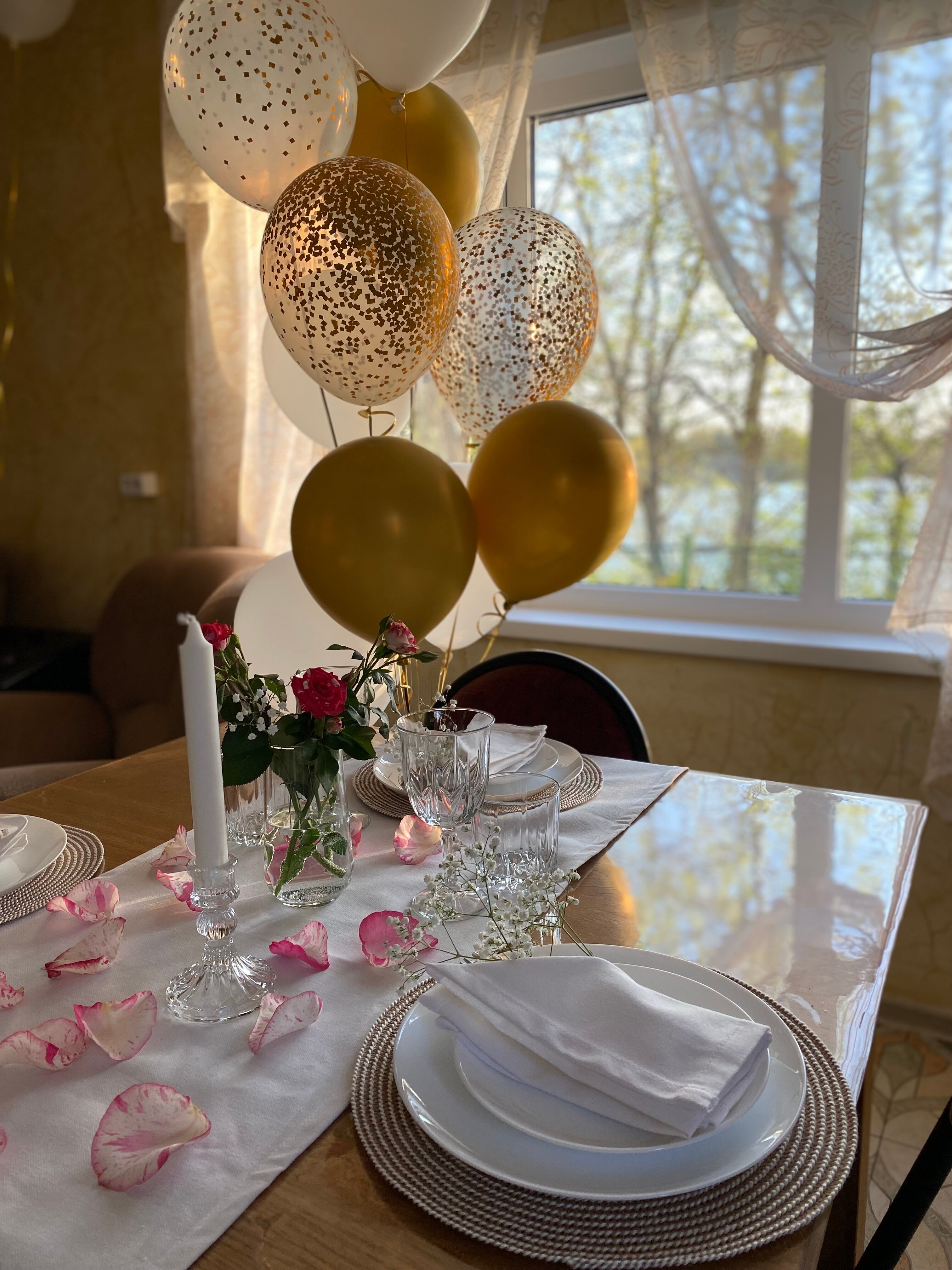 Фото Ласточкино гнездо