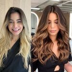 Hair aesthetics (Nizhnyaya Krasnoselskaya Street, 35с52), wigs, hairpieces