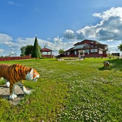 Фото Горница