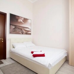 Фото  Лобня City