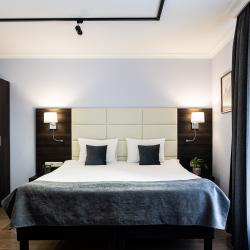 Фото Павловские апартаменты