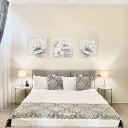 Фото Максим Горький