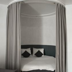 Фото Notte Place