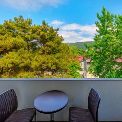 Фото Лермонт