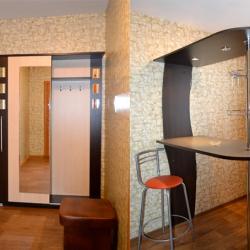 Фото По Октябрь Корпус 1