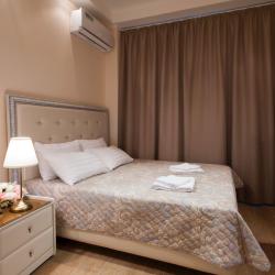 Фото Щелковский City