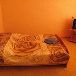 Фото Для Вас