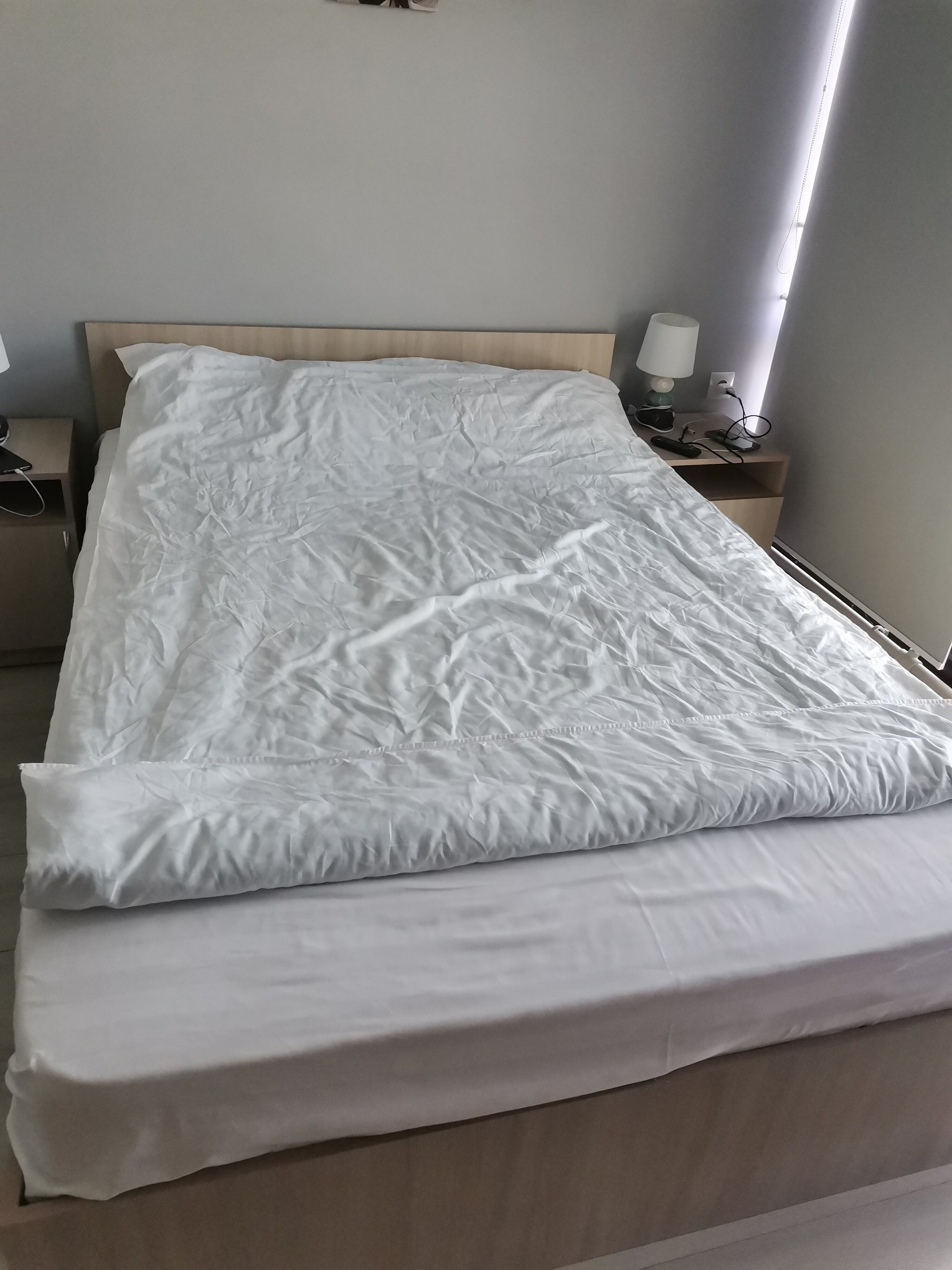 Фото Гранат