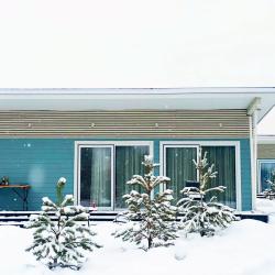 Фото Корабль