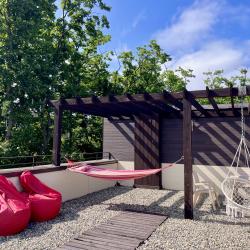 Фото Главный