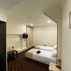 Фото Видное City