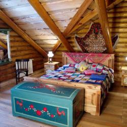 Фото Чеховская Дача