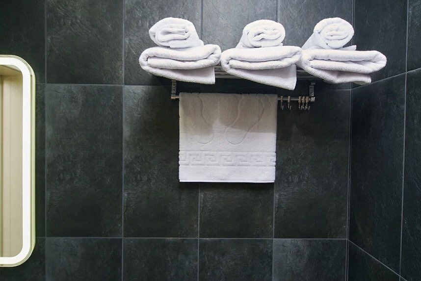 Фото АльбАгир