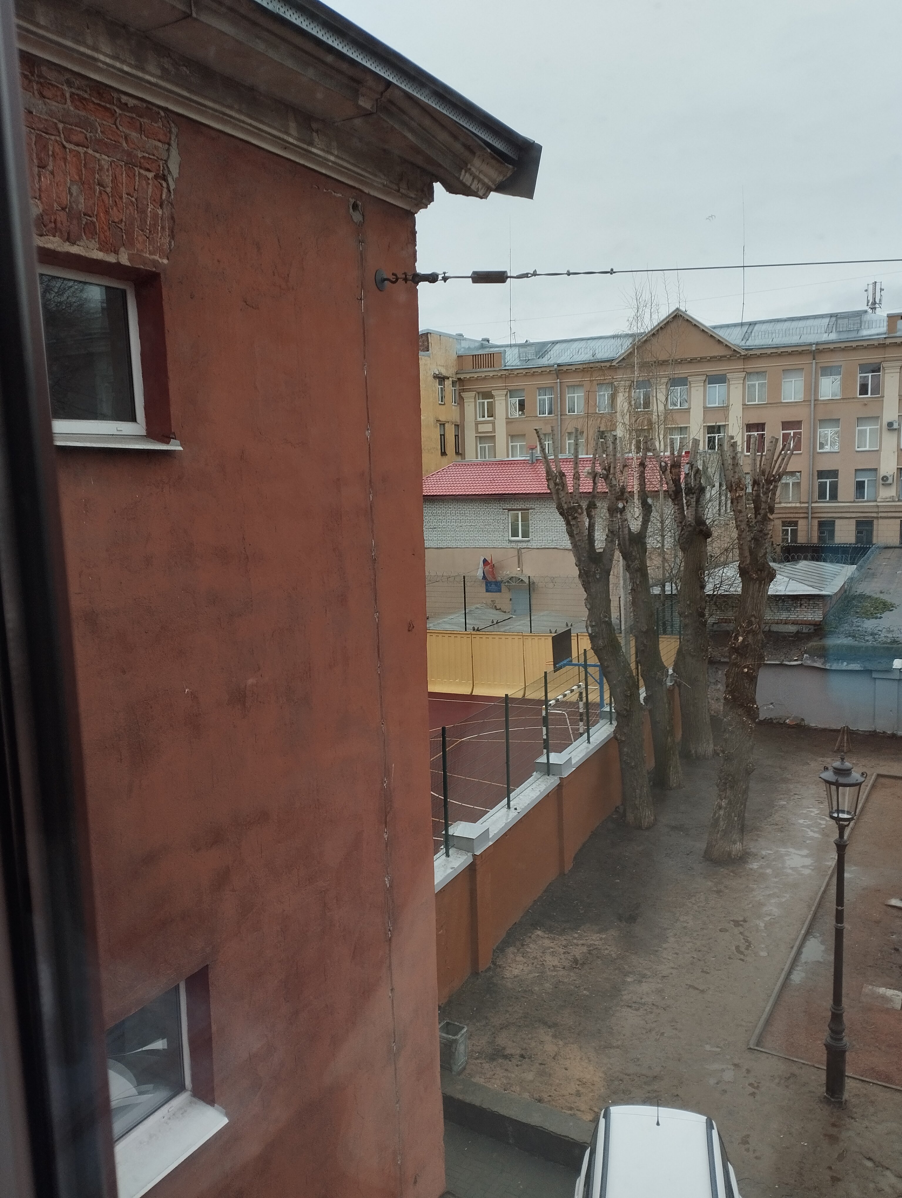 Фото Light House