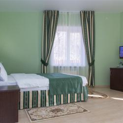 Фото Виктория