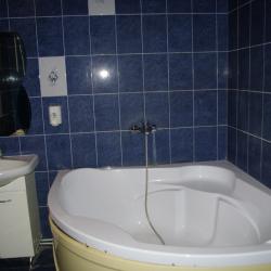 Фото Старый город