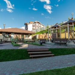 Фото Губернская