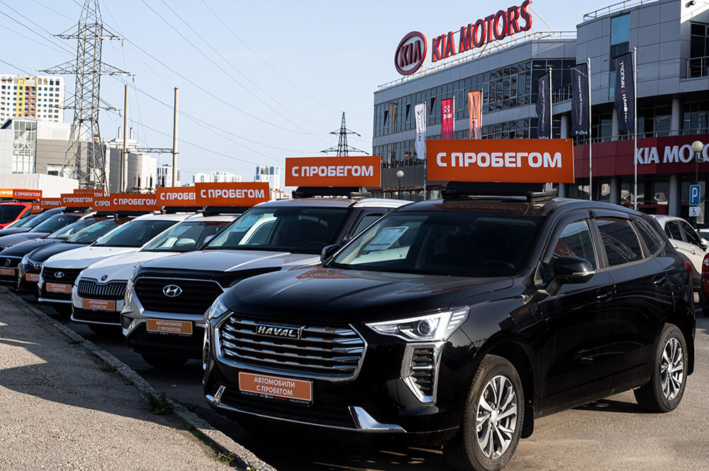 Reviews of Avtoban, Sverdlovsk Region, Yekaterinburg, Metallurgov Street, 67 - Y